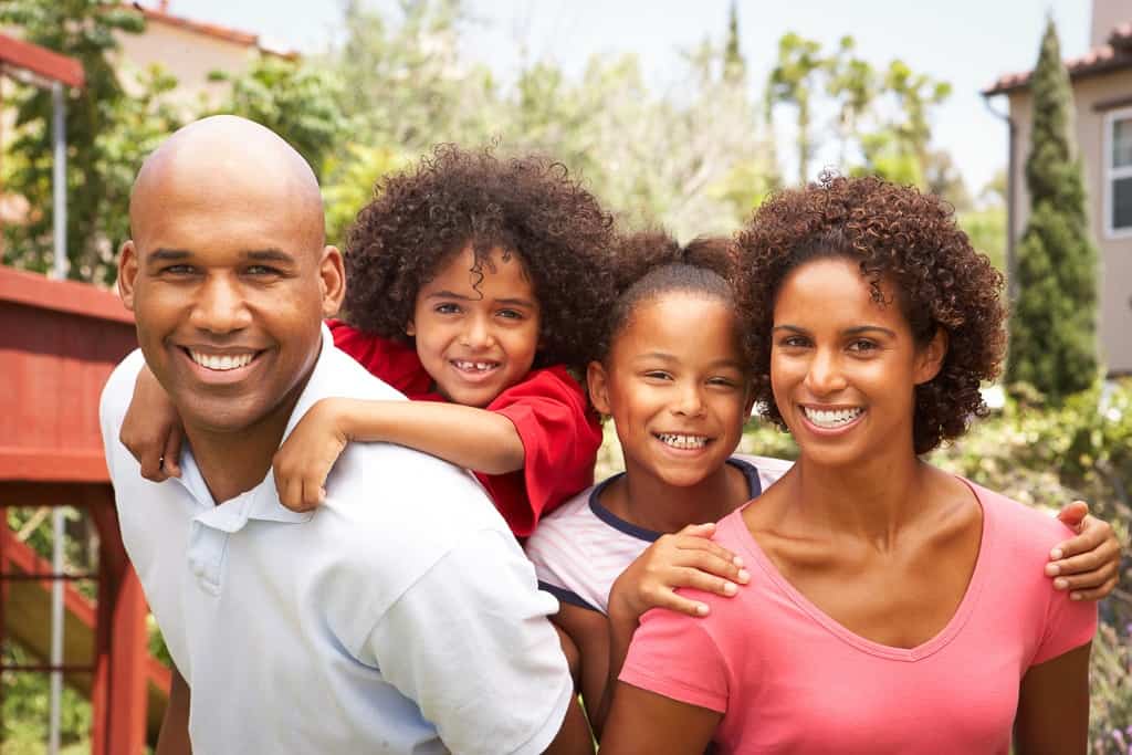 About Guelph Roayl Dental Centre - A Guelph Dentist Office