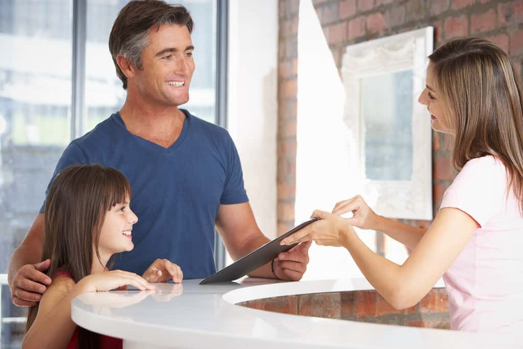 Contact Highland Kitchener Dentist Contact Highland Kitchener Dentist