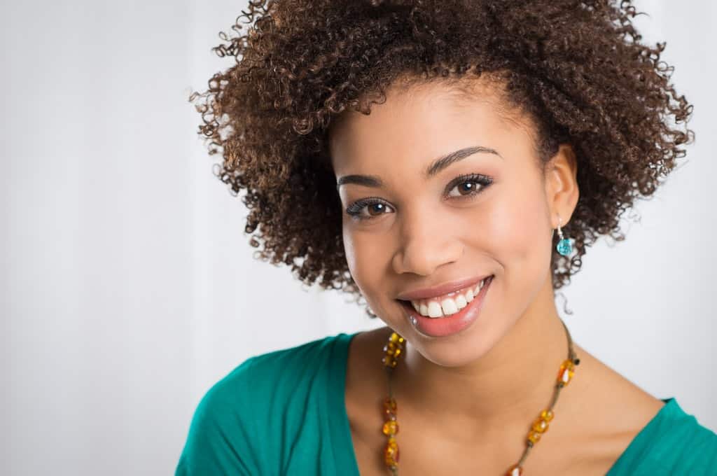 Cosmetic Dentistry – Highland Kitchener Dentist Highland Kitchener Dentist Services