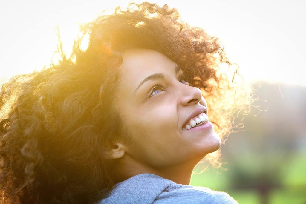FAQ - Highland Kitchener Dentist