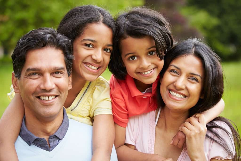 Highland Kitchener Dentist Services
