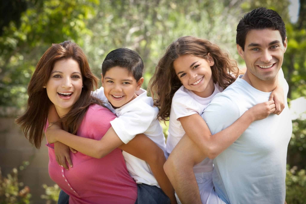 Highland Kitchener Dentist Dentist in Guelph - Guelph Royal Dental Centre