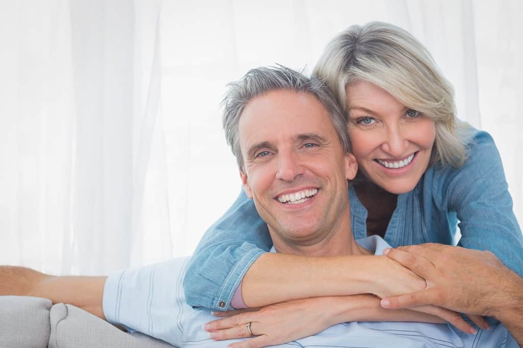 Patient Centre - Highland Kitchener Dentist