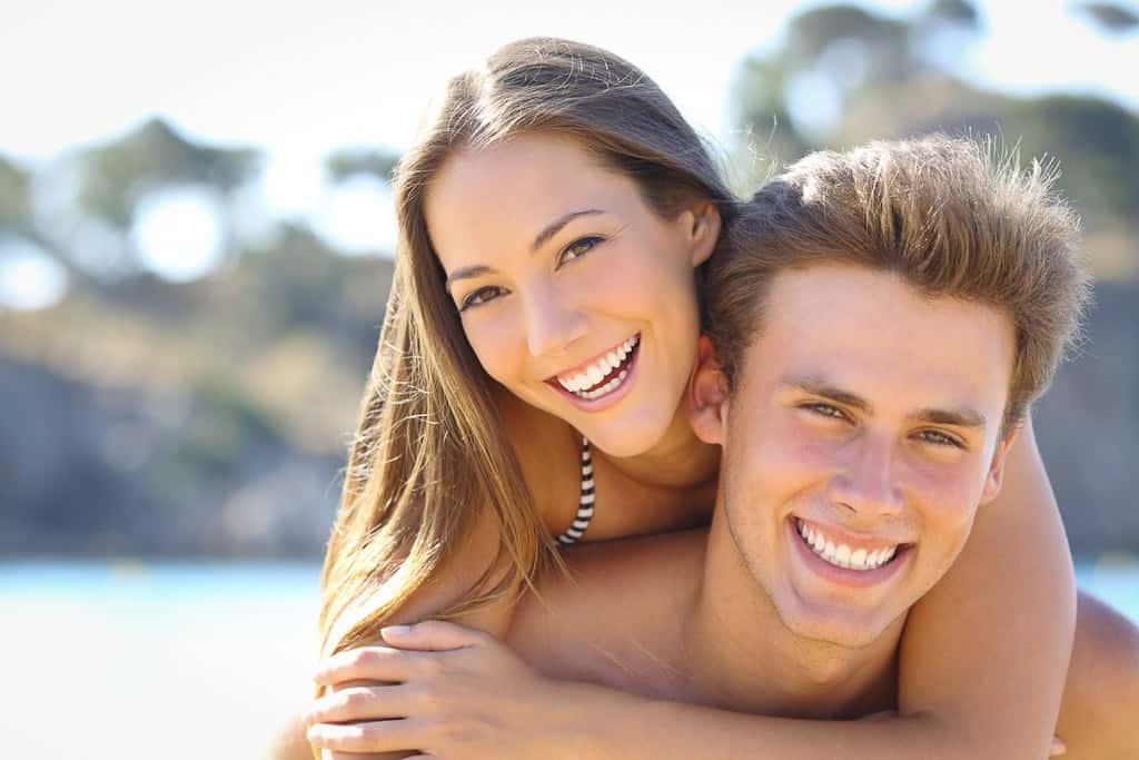 Highland Kitchener Dentist Services