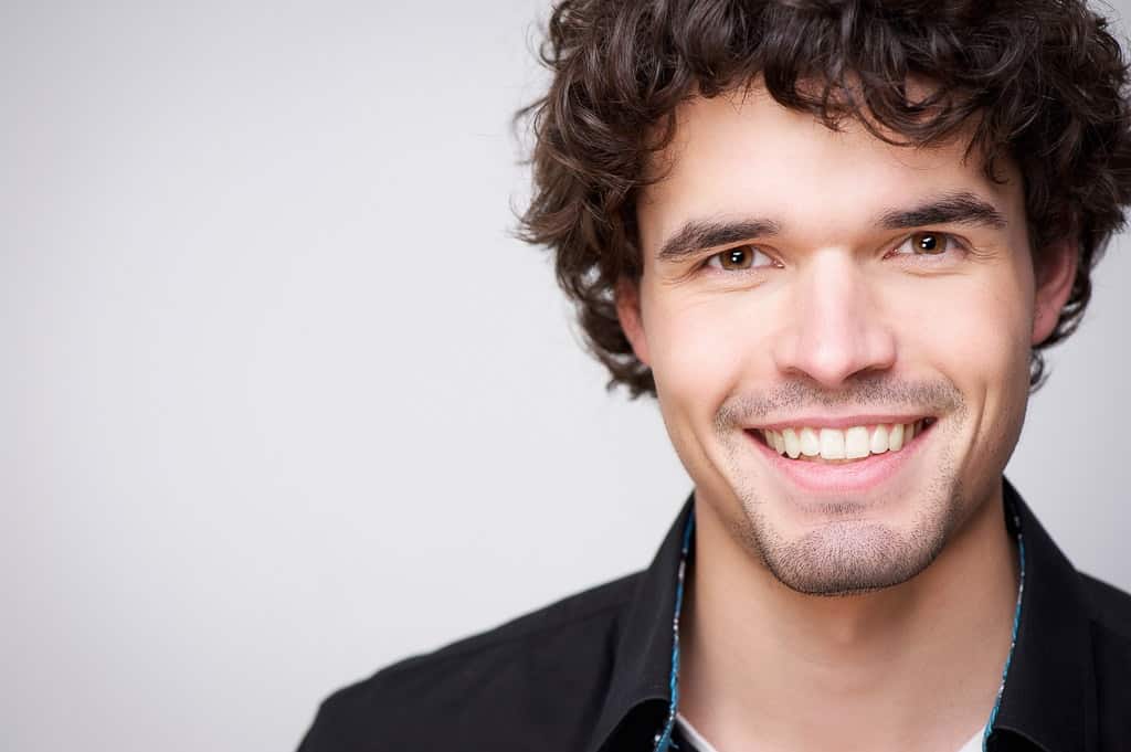 Porcelain Onlays - Highland Kitchener Dentist