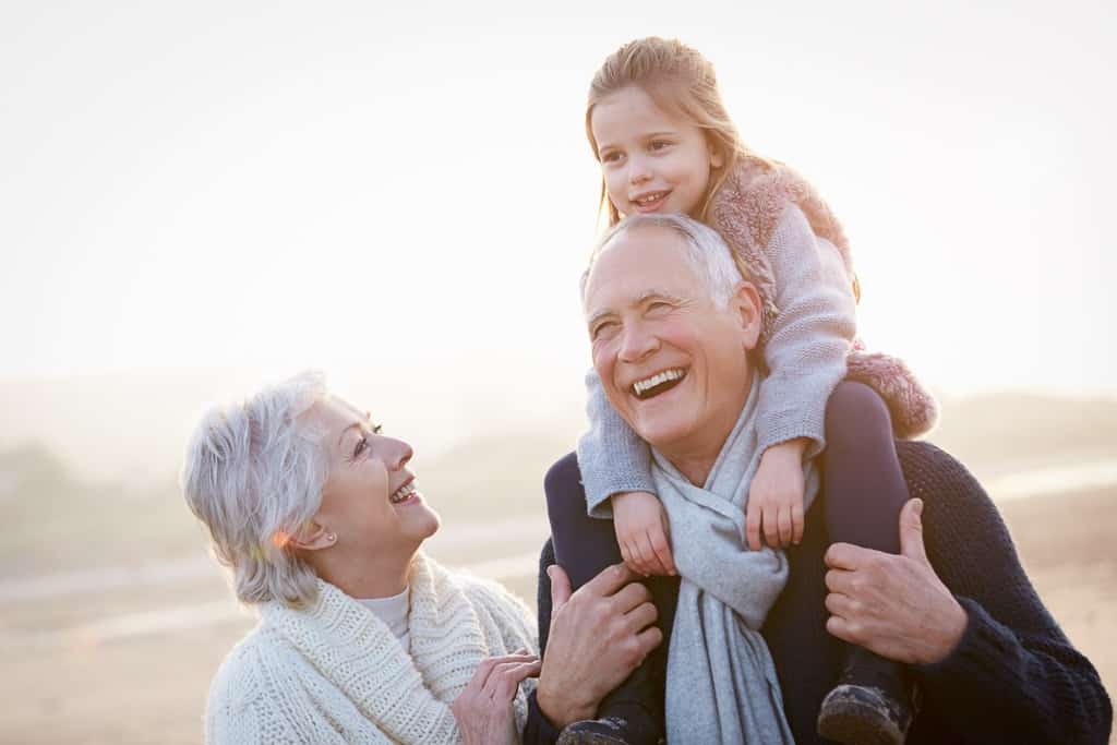 Sealants - Highland Kitchener Dentist