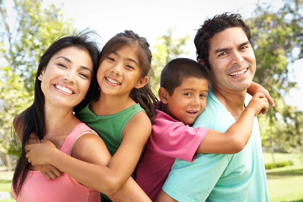 What is Periodontal (Gum) Disease