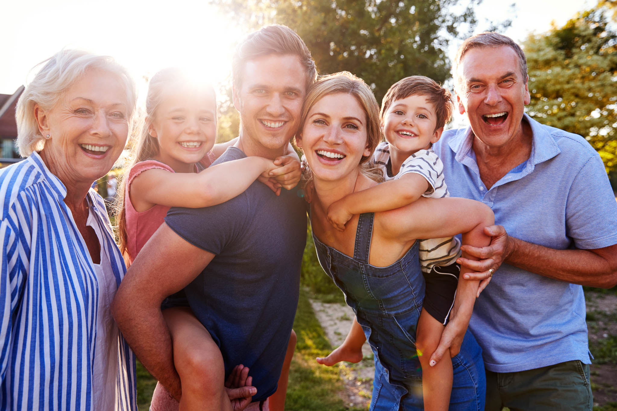 Same Day Dental Appointments at Highland Kitchener Dentist