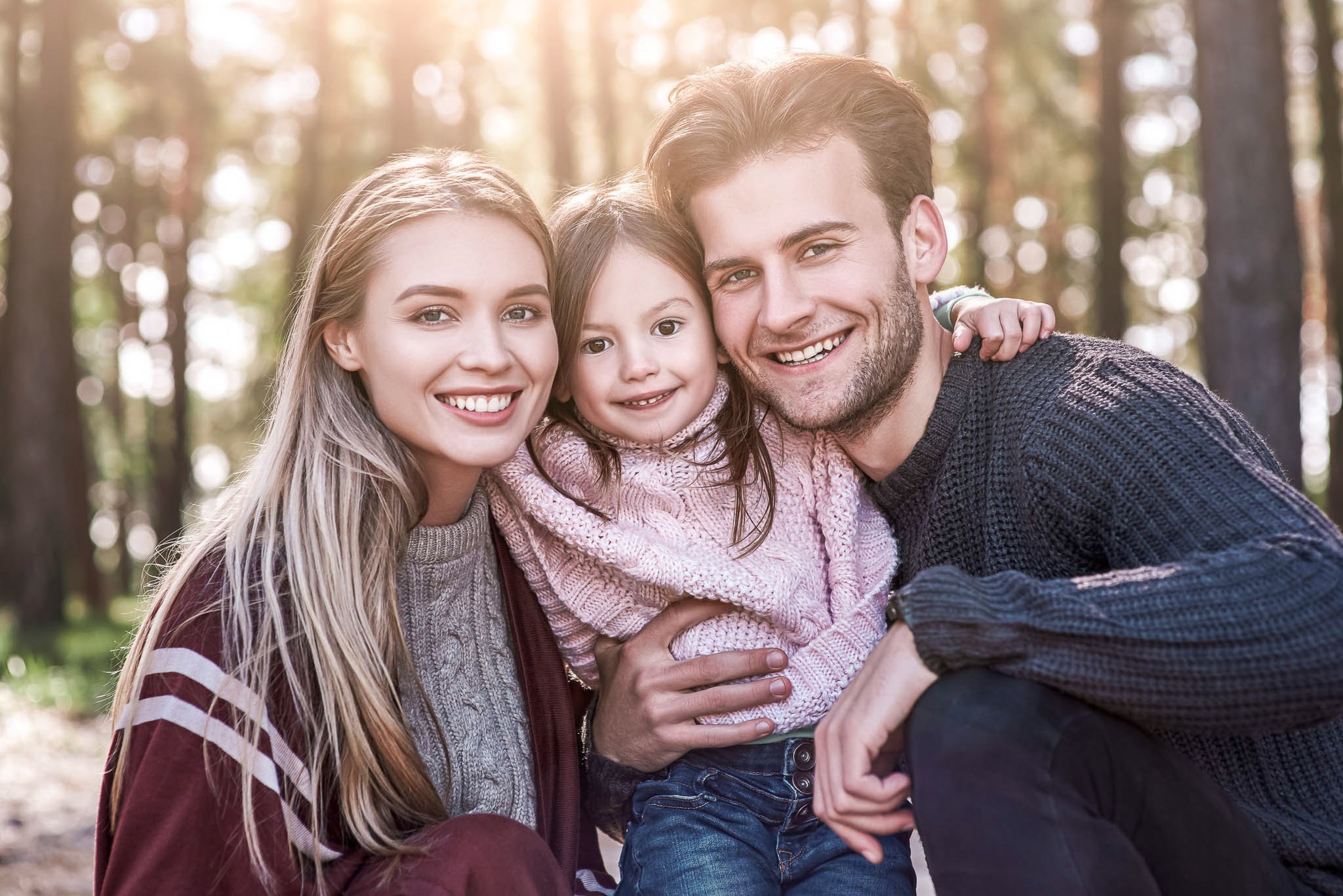 Bad Breath Causes And Solutions: What You Need To Know Highland Kitchener Dentist