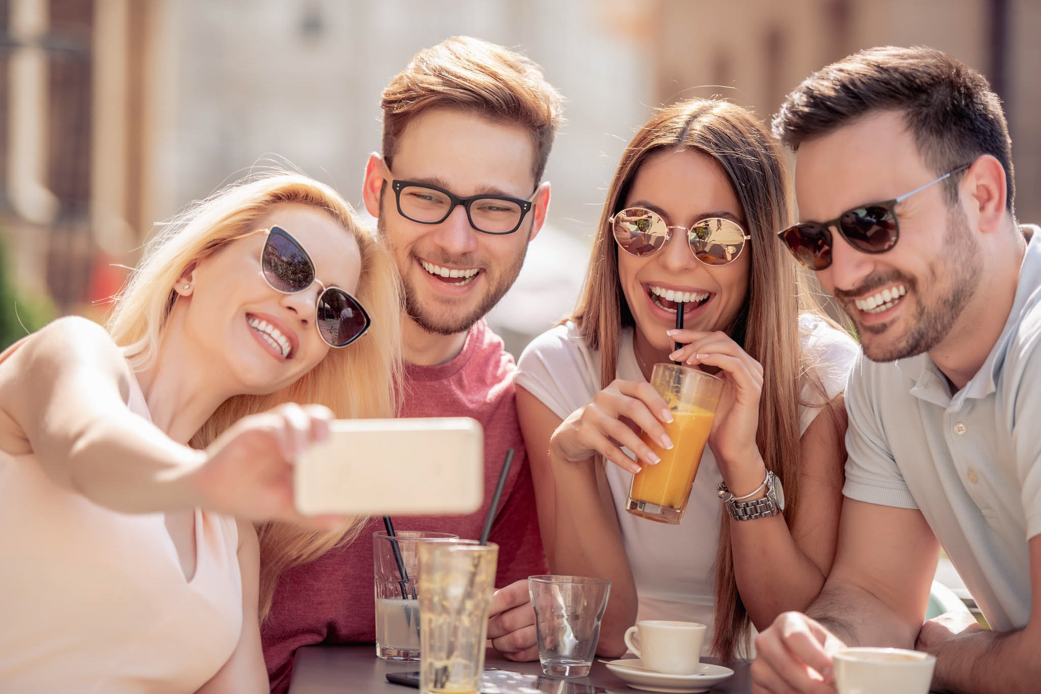 How Smoking Affects Oral Health: Risks And Prevention Tips Highland Kitchener Dentist