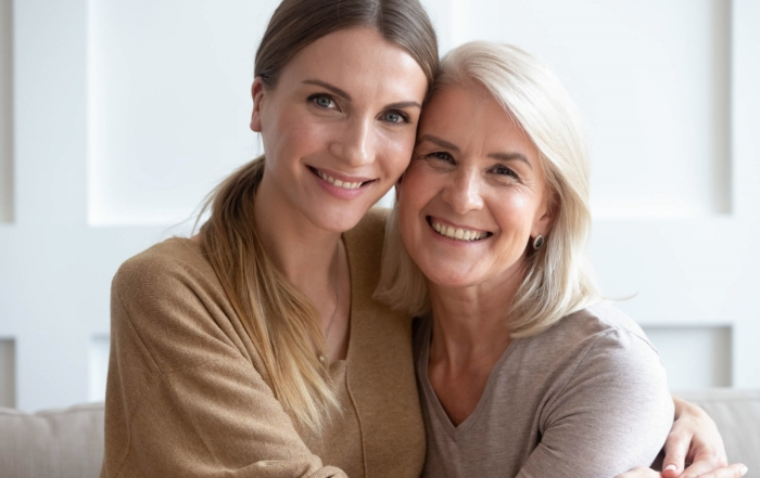 Implants Or Dentures? Find The Best Option For Your Smile Highland Kitchener Dentist