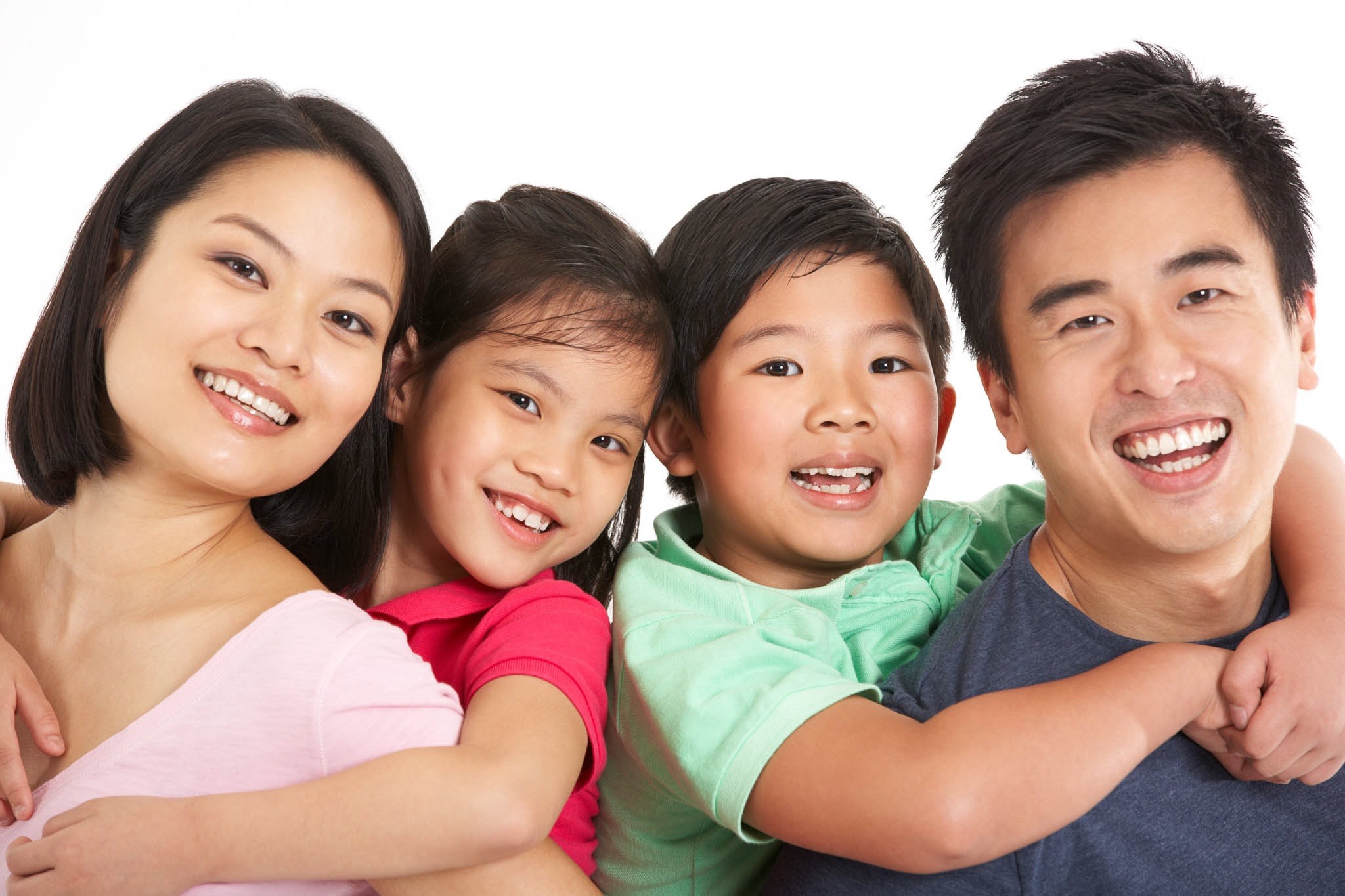 Smile Bright This Father's Day With Highland Kitchener Dentist