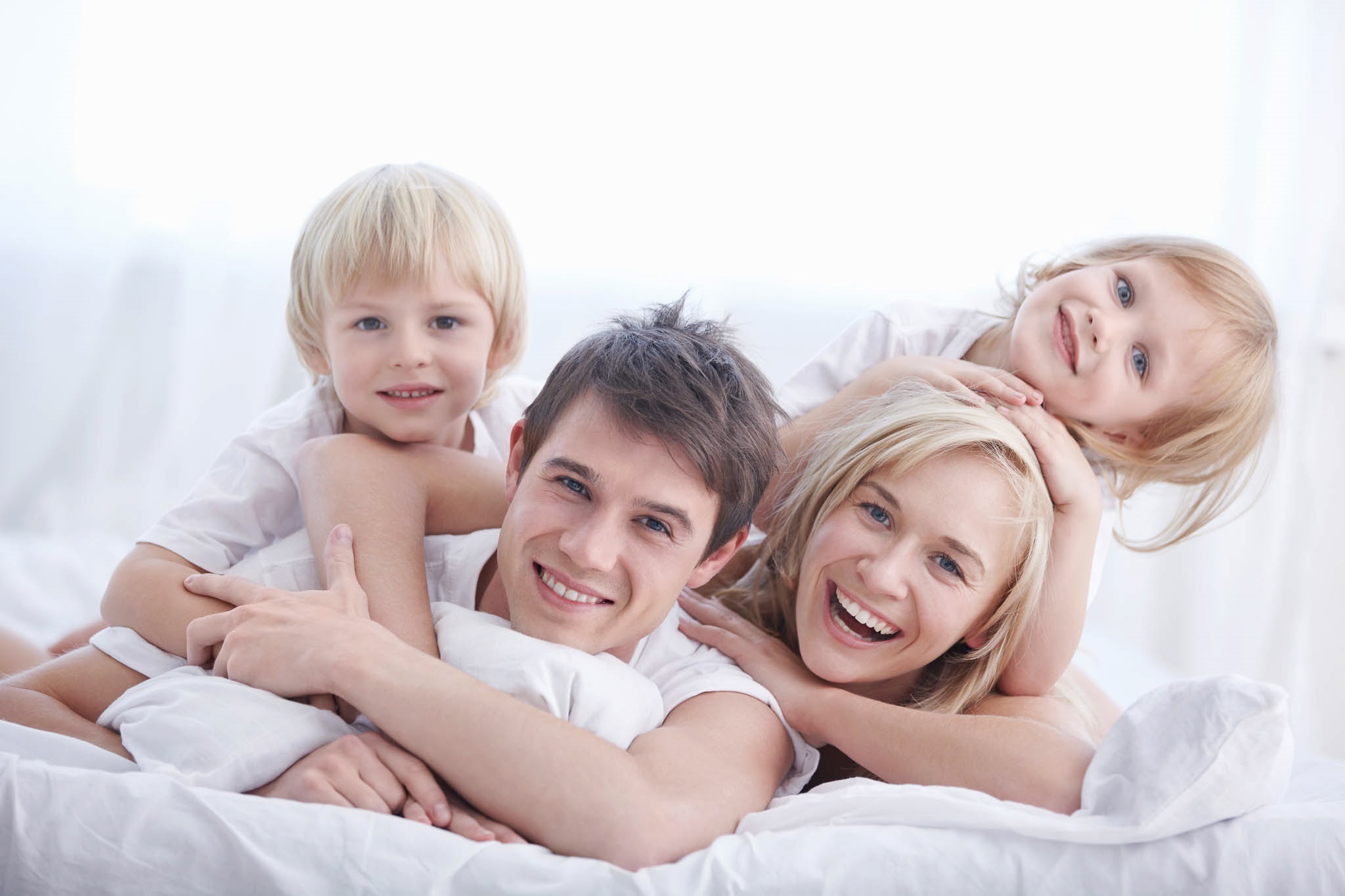 The Importance Of Oral Health: Tips For A Healthy Smile Highland Kitchener Dentist