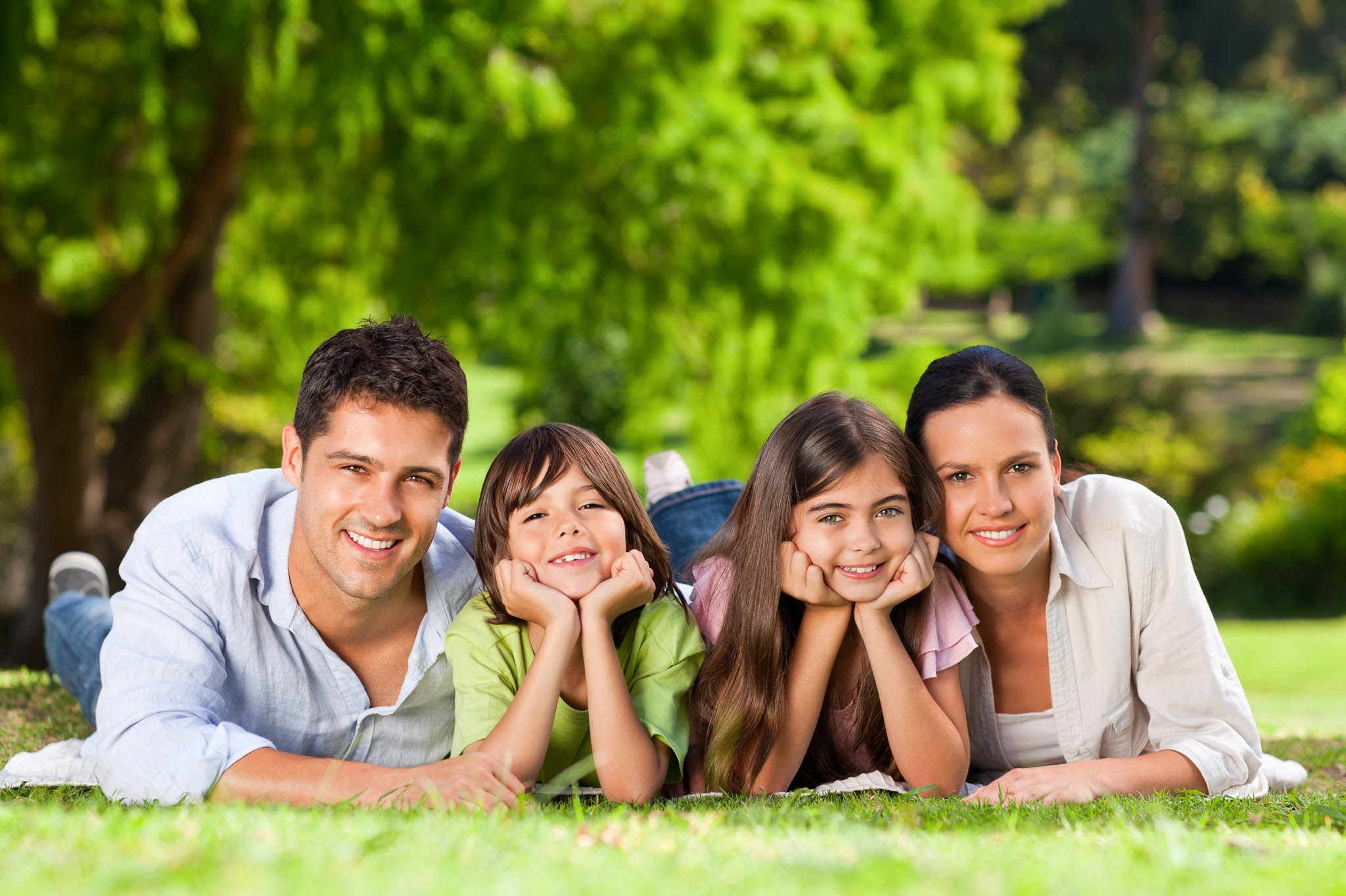 Tooth Extraction: Essential Benefits For Your Teeth Highland Kitchener Dentist