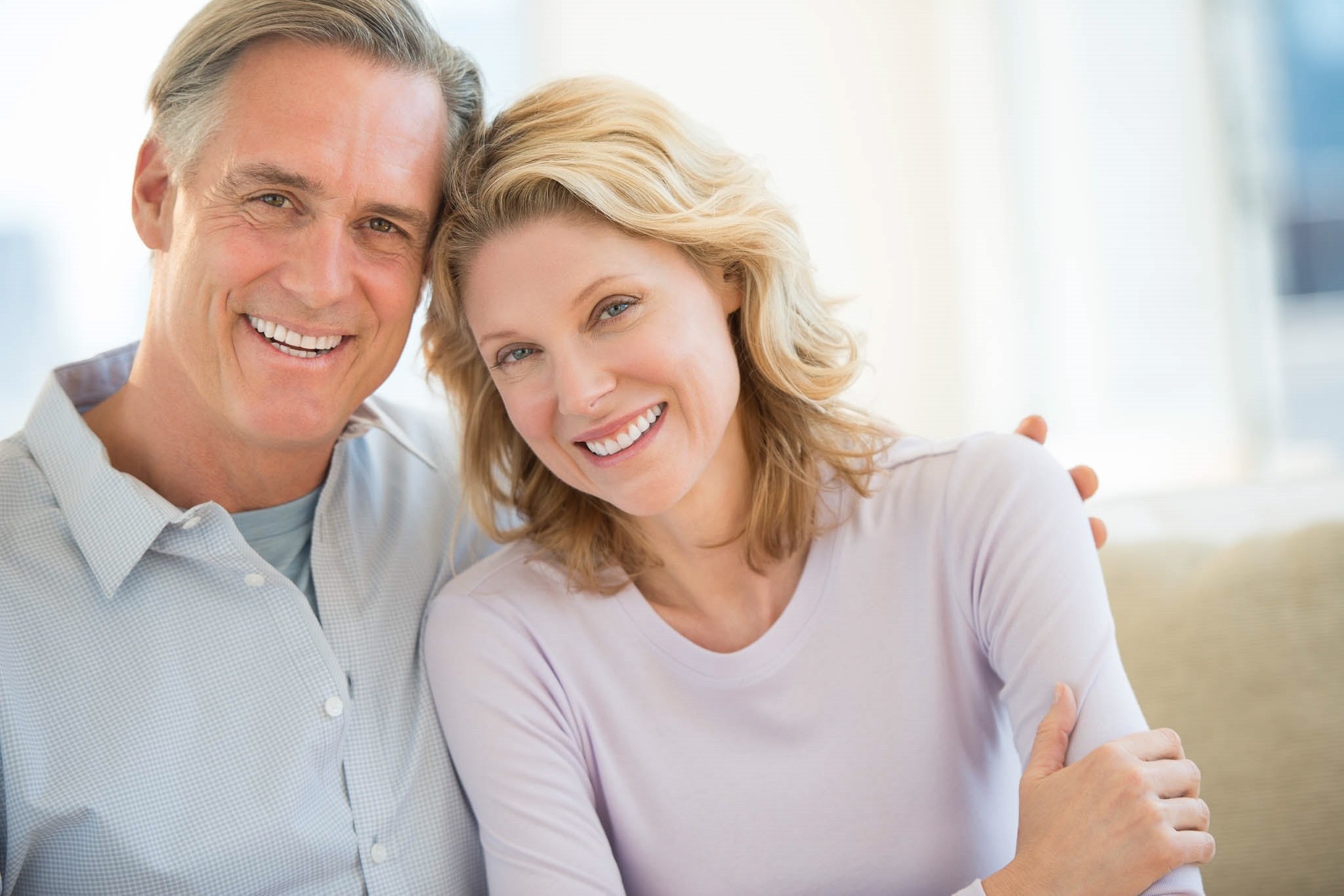 Top Benefits Of Dental Implants For Tooth Replacement Highland Kitchener Dentist