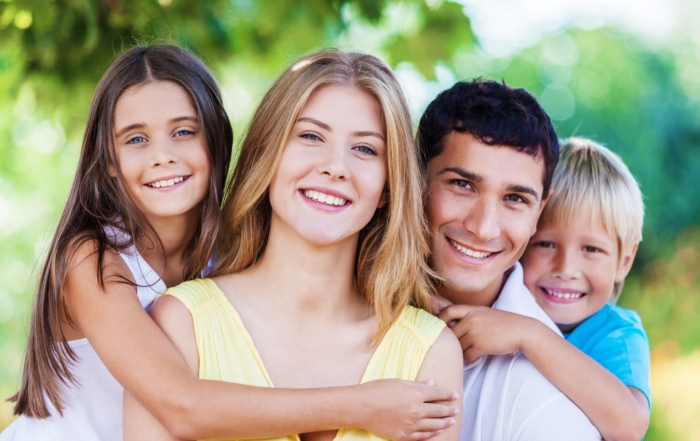 Top Benefits Of Using Interdental Brushes For Oral Hygiene Highland Kitchener Dentist