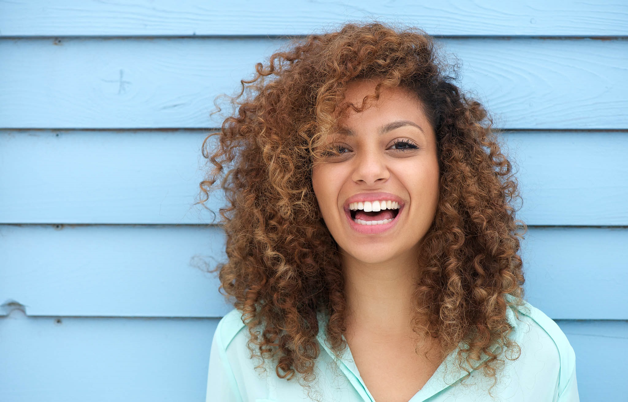 How Pregnancy Affects Oral Health And Prevention Tips Highland Kitchener Dentist
