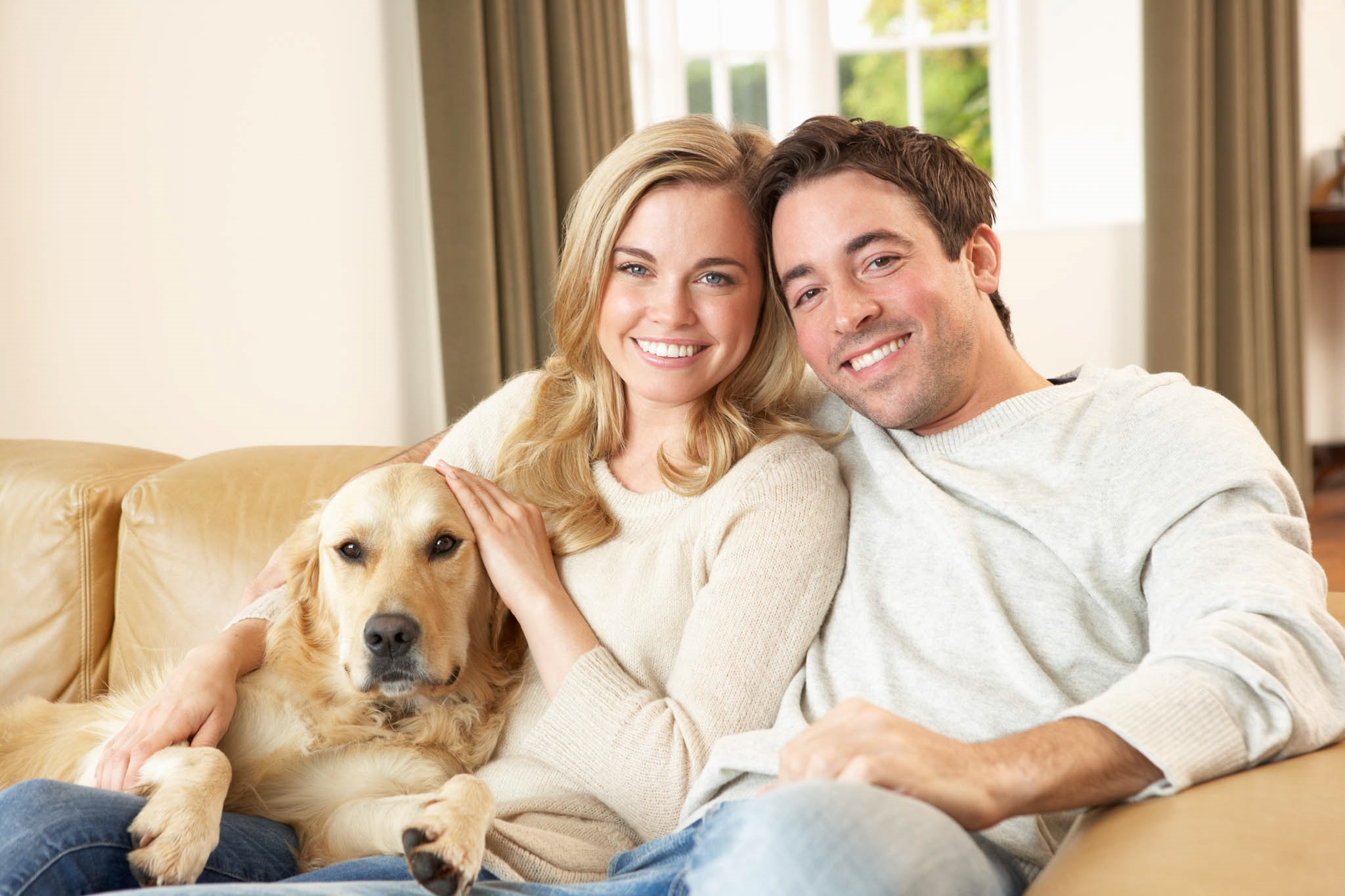 Cracked Tooth? Learn How to Treat It Fast and Effectively Highland Kitchener Dentist