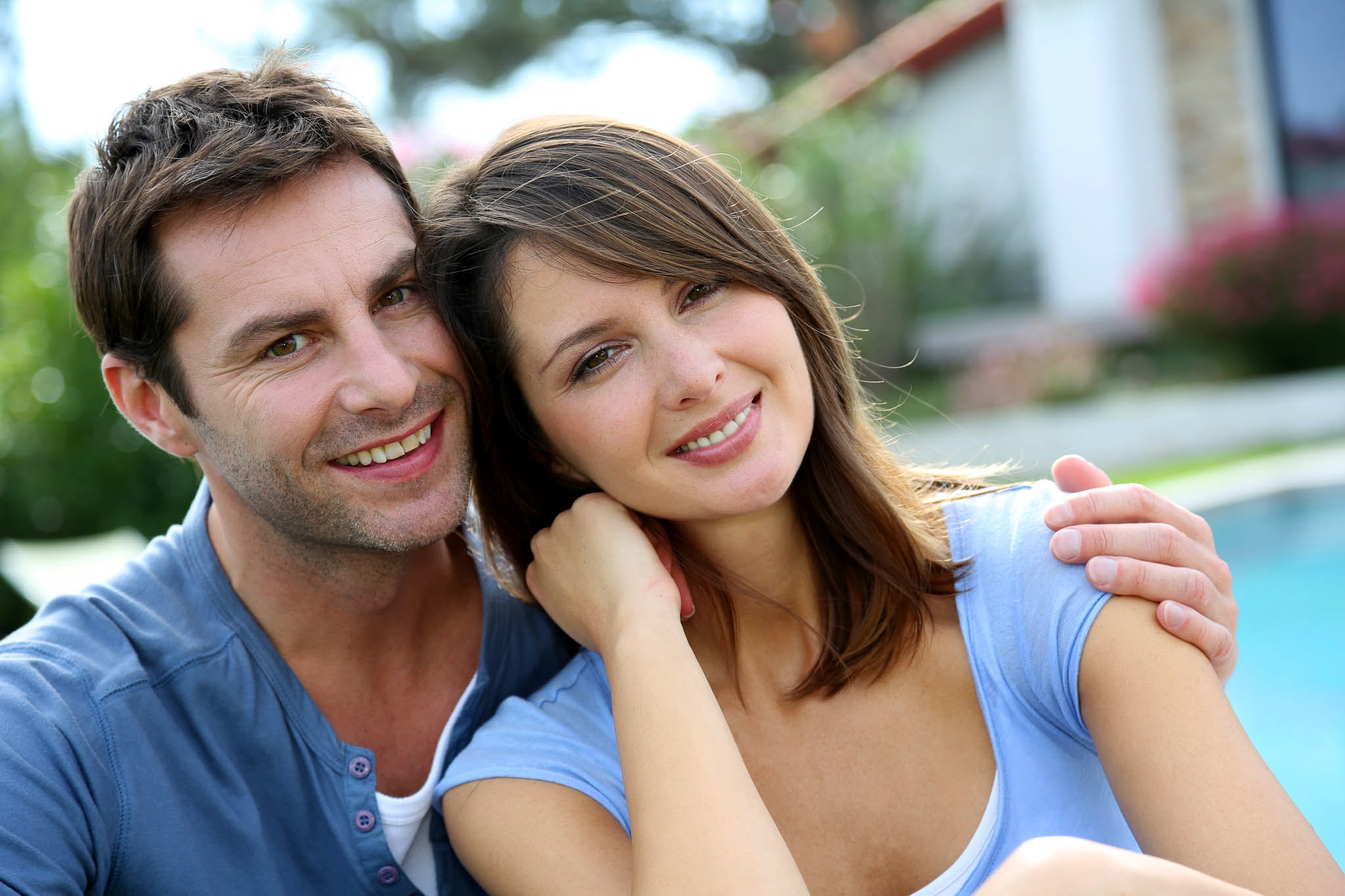 Everything You Need To Know About Dental Veneers Highland Kitchener Dentist