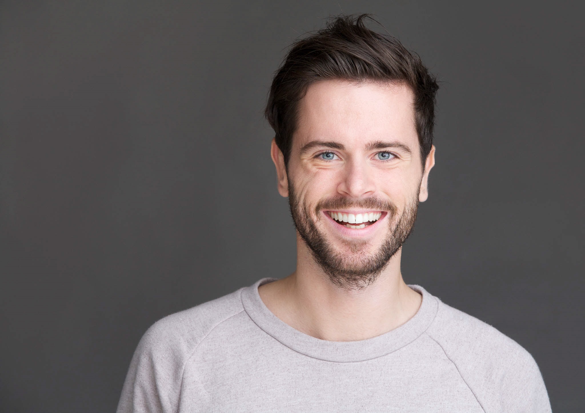 The Importance Of Dental Check-Ups For Smokers Highland Kitchener Dentist