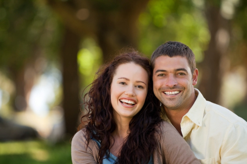 Highland Kitchener Dentist Is Now Open & Accepting New Patients