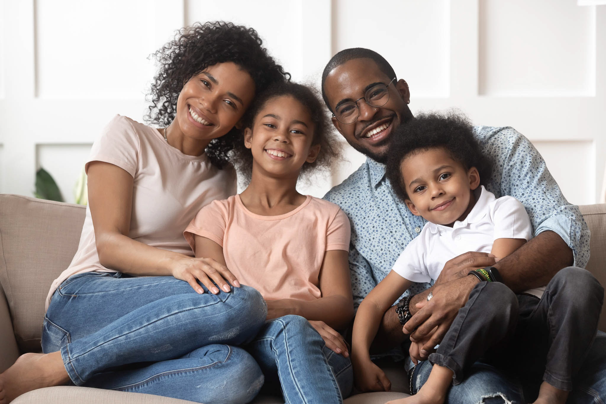Honouring Dads Today – Father's Day from Highland Kitchener Dentist